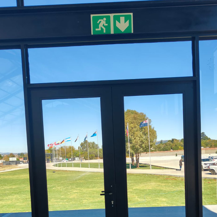 Emergency-Exit-Signage-Compliance-1 Emergency Exit Signage Compliance