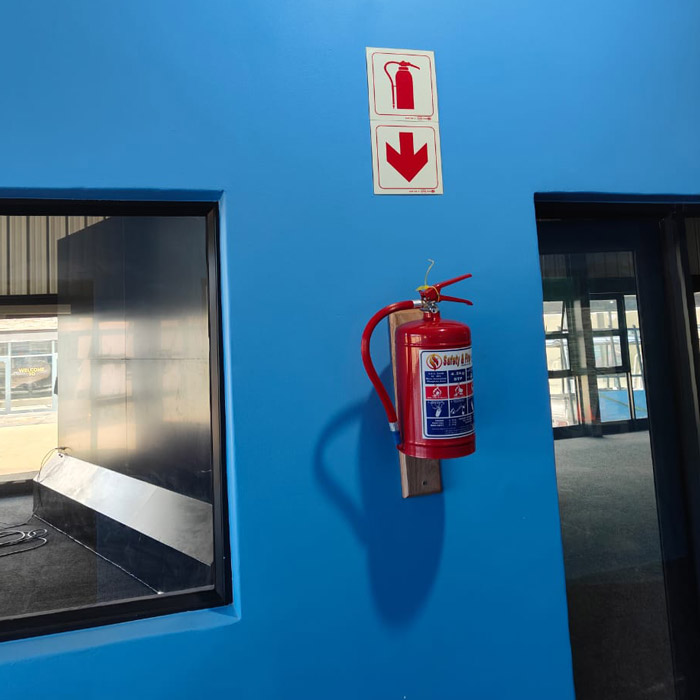 Emergency-Exit-Signage-Compliance Emergency Exit Signage Compliance