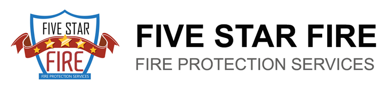 Five Star Fire